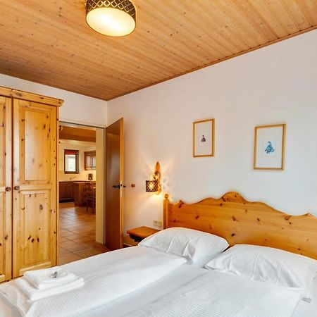 4 Jahreszeiten Destination Treffen Kültér fotó